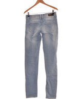 293350 Jeans MORGAN Occasion Vêtement occasion seconde main