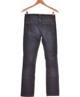 293351 Jeans LA REDOUTE Occasion Vêtement occasion seconde main