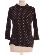 293352 Tops et t-shirts GRAIN DE MALICE Occasion Once Again Friperie en ligne