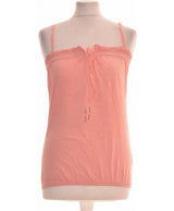 293353 Tops et t-shirts NAF NAF Occasion Once Again Friperie en ligne