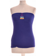 293356 Tops et t-shirts MORGAN Occasion Once Again Friperie en ligne