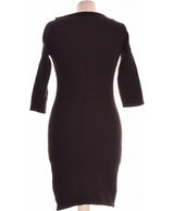 293359 Robes MAJE Occasion Vêtement occasion seconde main
