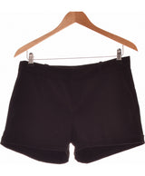 293360 Shorts et bermudas PIMKIE Occasion Once Again Friperie en ligne