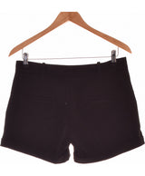 293360 Shorts et bermudas PIMKIE Occasion Vêtement occasion seconde main
