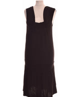 293361 Robes ETAM Occasion Once Again Friperie en ligne