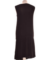 293361 Robes ETAM Occasion Vêtement occasion seconde main