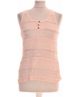 293362 Tops et t-shirts H&M Occasion Once Again Friperie en ligne