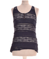 293363 Tops et t-shirts H&M Occasion Once Again Friperie en ligne