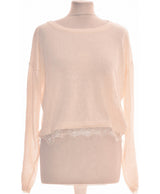293365 Pulls et gilets NAF NAF Occasion Once Again Friperie en ligne