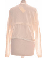 293365 Pulls et gilets NAF NAF Occasion Vêtement occasion seconde main
