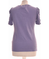 293366 Tops et t-shirts H&M Occasion Vêtement occasion seconde main