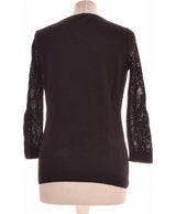 293368 Pulls et gilets H&M Occasion Vêtement occasion seconde main