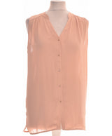 293369 Chemises et blouses H&M Occasion Once Again Friperie en ligne