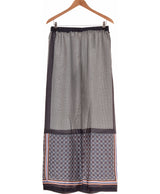 293370 Pantalons et pantacourts ZARA Occasion Once Again Friperie en ligne