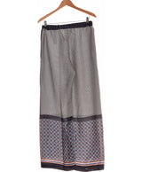 293370 Pantalons et pantacourts ZARA Occasion Vêtement occasion seconde main