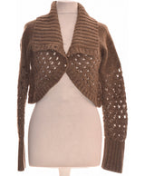 293371 Pulls et gilets CAMAIEU Occasion Once Again Friperie en ligne