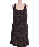 293372 Robes H&M Occasion Once Again Friperie en ligne