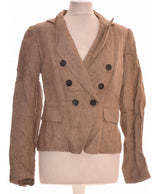 293373 Vestes CAROLL Occasion Once Again Friperie en ligne
