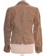293373 Vestes CAROLL Occasion Vêtement occasion seconde main