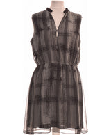 293374 Robes MANGO Occasion Once Again Friperie en ligne