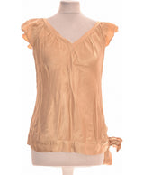 293375 Tops et t-shirts CAROLL Occasion Once Again Friperie en ligne