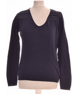 293378 Pulls et gilets BONOBO Occasion Once Again Friperie en ligne
