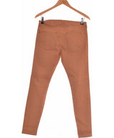 293379 Pantalons et pantacourts ZARA Occasion Vêtement occasion seconde main
