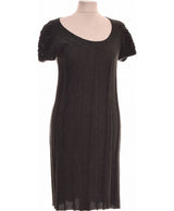 293380 Robes VERO MODA Occasion Once Again Friperie en ligne