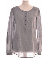 293382 Chemises et blouses ESPRIT Occasion Once Again Friperie en ligne