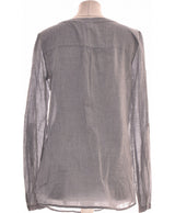 293382 Chemises et blouses ESPRIT Occasion Vêtement occasion seconde main