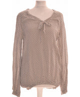 293384 Chemises et blouses GRAIN DE MALICE Occasion Once Again Friperie en ligne
