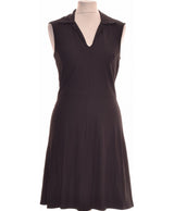 293385 Robes BENETTON Occasion Once Again Friperie en ligne