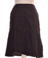 293386 Jupes PROMOD Occasion Vêtement occasion seconde main