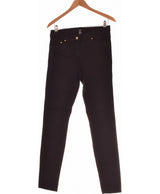 293387 Jeans H&M Occasion Once Again Friperie en ligne