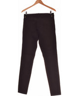 293387 Jeans H&M Occasion Vêtement occasion seconde main