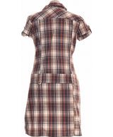 293389 Robes CACHE CACHE Occasion Vêtement occasion seconde main