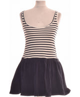 293392 Robes LE PHARE DE LA BALEINE Occasion Once Again Friperie en ligne