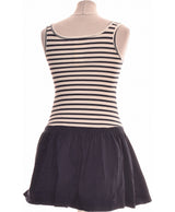 293392 Robes LE PHARE DE LA BALEINE Occasion Vêtement occasion seconde main