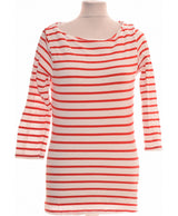 293393 Tops et t-shirts CAMAIEU Occasion Once Again Friperie en ligne