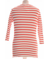 293393 Tops et t-shirts CAMAIEU Occasion Vêtement occasion seconde main