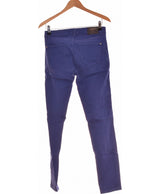 293394 Jeans ZARA Occasion Vêtement occasion seconde main