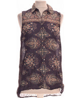 293395 Chemises et blouses H&M Occasion Once Again Friperie en ligne