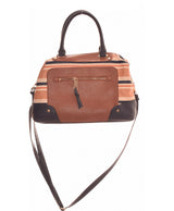 293396 Sacs NEW LOOK Occasion Vêtement occasion seconde main