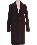 293397 Manteaux H&M Occasion Once Again Friperie en ligne