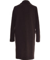 293397 Manteaux H&M Occasion Vêtement occasion seconde main