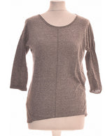 293398 Tops et t-shirts PROMOD Occasion Once Again Friperie en ligne