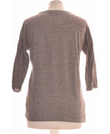 293398 Tops et t-shirts PROMOD Occasion Vêtement occasion seconde main