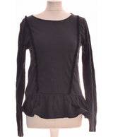 293399 Tops et t-shirts PROMOD Occasion Once Again Friperie en ligne