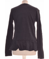 293399 Tops et t-shirts PROMOD Occasion Vêtement occasion seconde main
