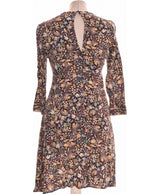 293400 Robes CAMAIEU Occasion Vêtement occasion seconde main